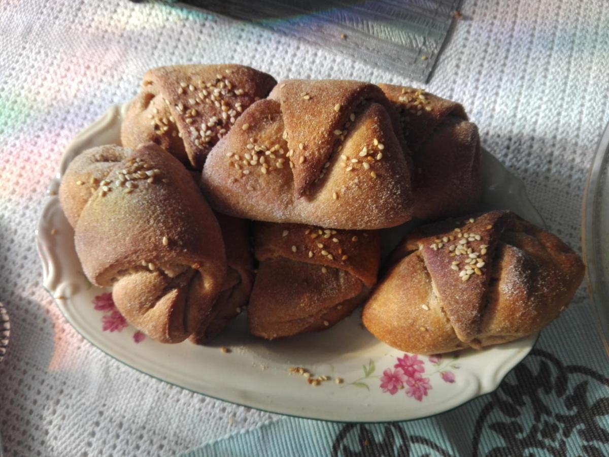 Dobranoc * Łódź